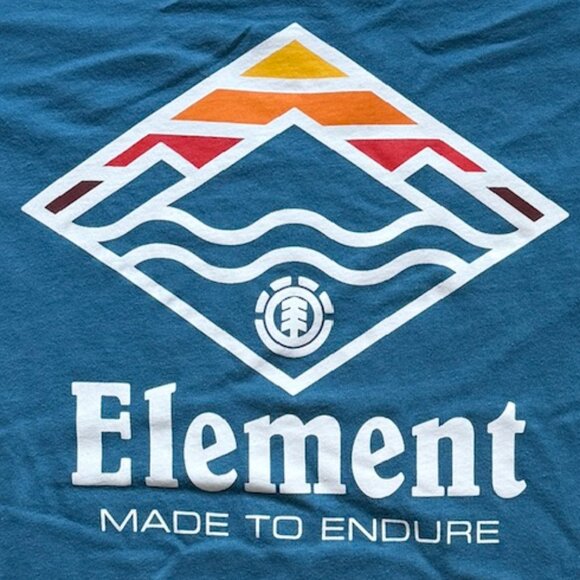 Boys T-Shirt Bundle (3) - Picture 3 of 7